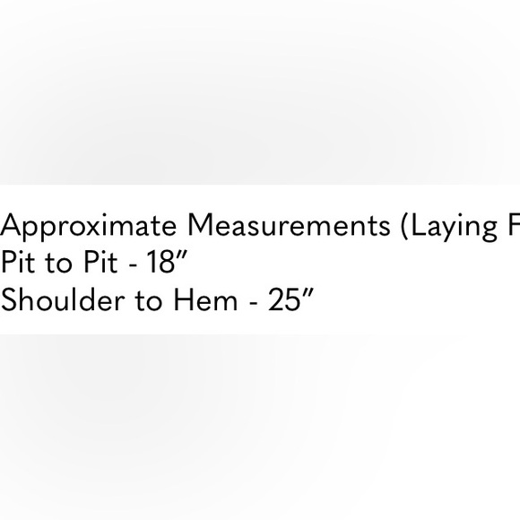 🎈RlaGed Women’s UPF 50+ Gray Shirt with Hood & Thumbholes, Size Small, NWT - Picture 11 of 11